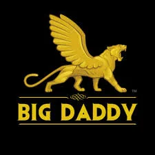 BDG Bet