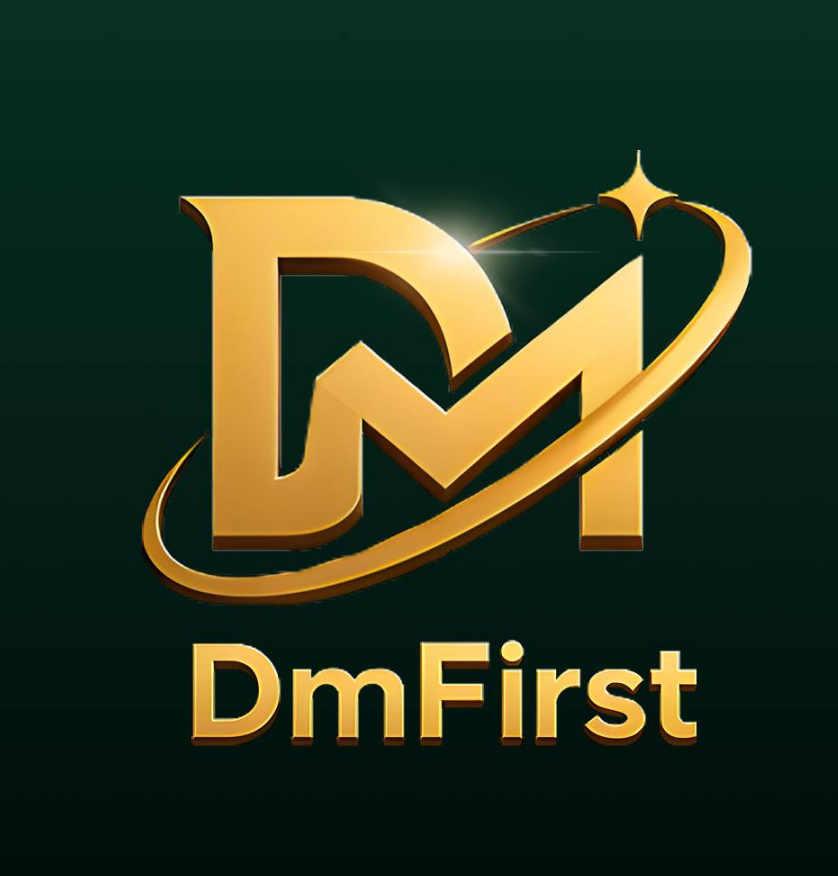 dmfirst-logo
